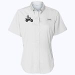 Women's PFG Tamiami™ II Short Sleeve Shirt Thumbnail