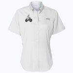 Women's PFG Tamiami™ II Short Sleeve Shirt Thumbnail