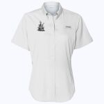 Women's PFG Tamiami™ II Short Sleeve Shirt Thumbnail