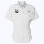 Women's PFG Tamiami™ II Short Sleeve Shirt Thumbnail