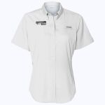 Women's PFG Tamiami™ II Short Sleeve Shirt Thumbnail