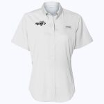 Women's PFG Tamiami™ II Short Sleeve Shirt Thumbnail