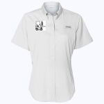 Women's PFG Tamiami™ II Short Sleeve Shirt Thumbnail