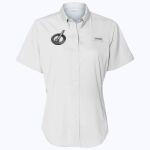 Women's PFG Tamiami™ II Short Sleeve Shirt Thumbnail