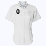 Women's PFG Tamiami™ II Short Sleeve Shirt Thumbnail