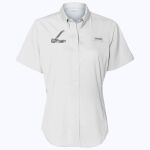Women's PFG Tamiami™ II Short Sleeve Shirt Thumbnail