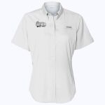 Women's PFG Tamiami™ II Short Sleeve Shirt Thumbnail