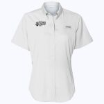 Women's PFG Tamiami™ II Short Sleeve Shirt Thumbnail