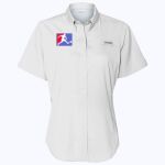 Women's PFG Tamiami™ II Short Sleeve Shirt Thumbnail