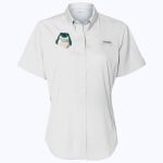 Women's PFG Tamiami™ II Short Sleeve Shirt Thumbnail