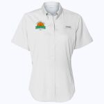 Women's PFG Tamiami™ II Short Sleeve Shirt Thumbnail