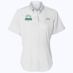 Women's PFG Tamiami™ II Short Sleeve Shirt Thumbnail
