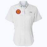 Women's PFG Tamiami™ II Short Sleeve Shirt Thumbnail
