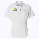 Women's PFG Tamiami™ II Short Sleeve Shirt Thumbnail