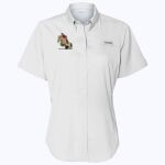 Women's PFG Tamiami™ II Short Sleeve Shirt Thumbnail