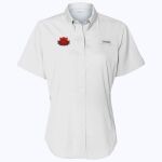 Women's PFG Tamiami™ II Short Sleeve Shirt Thumbnail