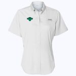 Women's PFG Tamiami™ II Short Sleeve Shirt Thumbnail