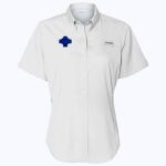 Women's PFG Tamiami™ II Short Sleeve Shirt Thumbnail