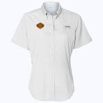 Women's PFG Tamiami™ II Short Sleeve Shirt Thumbnail