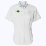 Women's PFG Tamiami™ II Short Sleeve Shirt Thumbnail