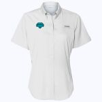 Women's PFG Tamiami™ II Short Sleeve Shirt Thumbnail