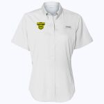 Women's PFG Tamiami™ II Short Sleeve Shirt Thumbnail