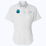 Women's PFG Tamiami™ II Short Sleeve Shirt Thumbnail