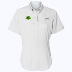 Women's PFG Tamiami™ II Short Sleeve Shirt Thumbnail