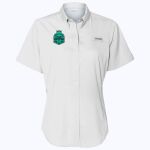 Women's PFG Tamiami™ II Short Sleeve Shirt Thumbnail
