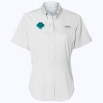 Women's PFG Tamiami™ II Short Sleeve Shirt Thumbnail