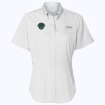 Women's PFG Tamiami™ II Short Sleeve Shirt Thumbnail