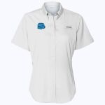 Women's PFG Tamiami™ II Short Sleeve Shirt Thumbnail