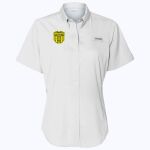 Women's PFG Tamiami™ II Short Sleeve Shirt Thumbnail