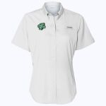 Women's PFG Tamiami™ II Short Sleeve Shirt Thumbnail