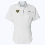 Women's PFG Tamiami™ II Short Sleeve Shirt Thumbnail