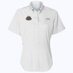Women's PFG Tamiami™ II Short Sleeve Shirt Thumbnail