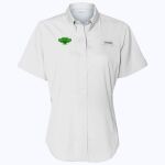 Women's PFG Tamiami™ II Short Sleeve Shirt Thumbnail