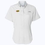 Women's PFG Tamiami™ II Short Sleeve Shirt Thumbnail
