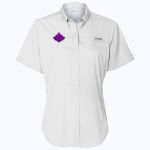 Women's PFG Tamiami™ II Short Sleeve Shirt Thumbnail