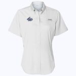 Women's PFG Tamiami™ II Short Sleeve Shirt Thumbnail