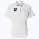 Women's PFG Tamiami™ II Short Sleeve Shirt Thumbnail