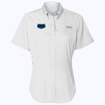 Women's PFG Tamiami™ II Short Sleeve Shirt Thumbnail