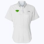 Women's PFG Tamiami™ II Short Sleeve Shirt Thumbnail