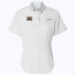 Women's PFG Tamiami™ II Short Sleeve Shirt Thumbnail