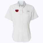 Women's PFG Tamiami™ II Short Sleeve Shirt Thumbnail