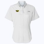 Women's PFG Tamiami™ II Short Sleeve Shirt Thumbnail