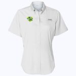 Women's PFG Tamiami™ II Short Sleeve Shirt Thumbnail