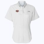 Women's PFG Tamiami™ II Short Sleeve Shirt Thumbnail