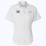Women's PFG Tamiami™ II Short Sleeve Shirt Thumbnail