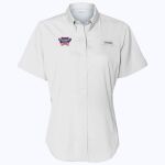 Women's PFG Tamiami™ II Short Sleeve Shirt Thumbnail